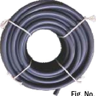 Battery Wire